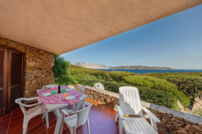 Appartamento Cala Paradiso San Teodoro